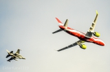 Airbus A220-300